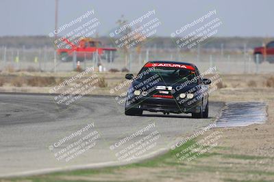 media/Oct-25-2025-CalClub SCCA (Sat) [[34c778dfbe]]/Group 2/Qualifying/